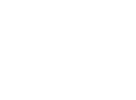 Premier Fibra