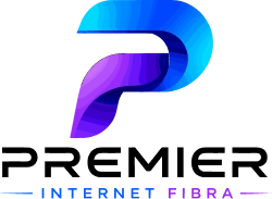 Premier Fibra